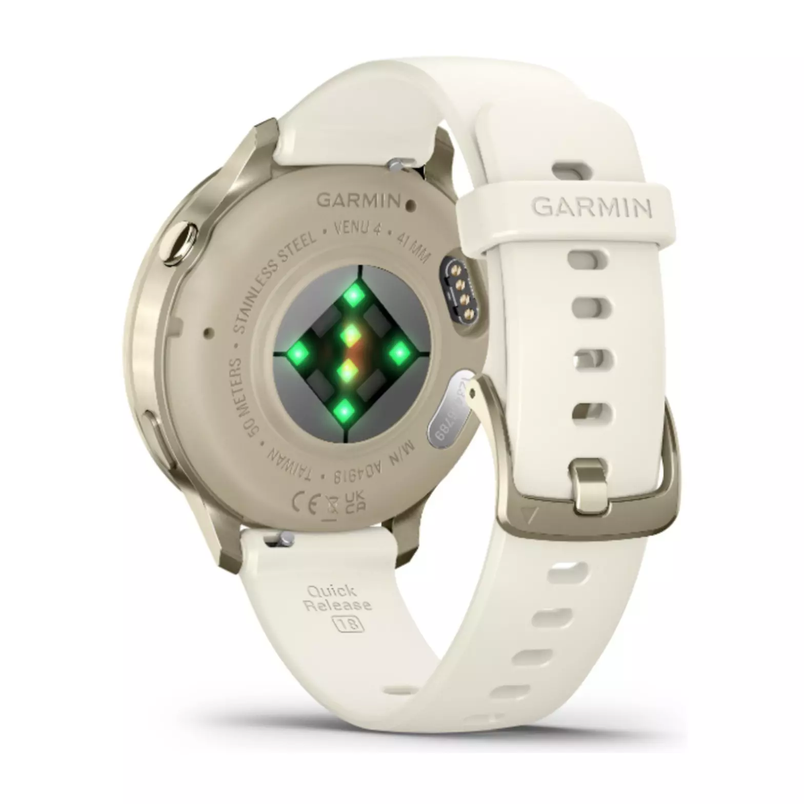 41dc71d635cfeff025fced2b88c3e9dbdea06e94