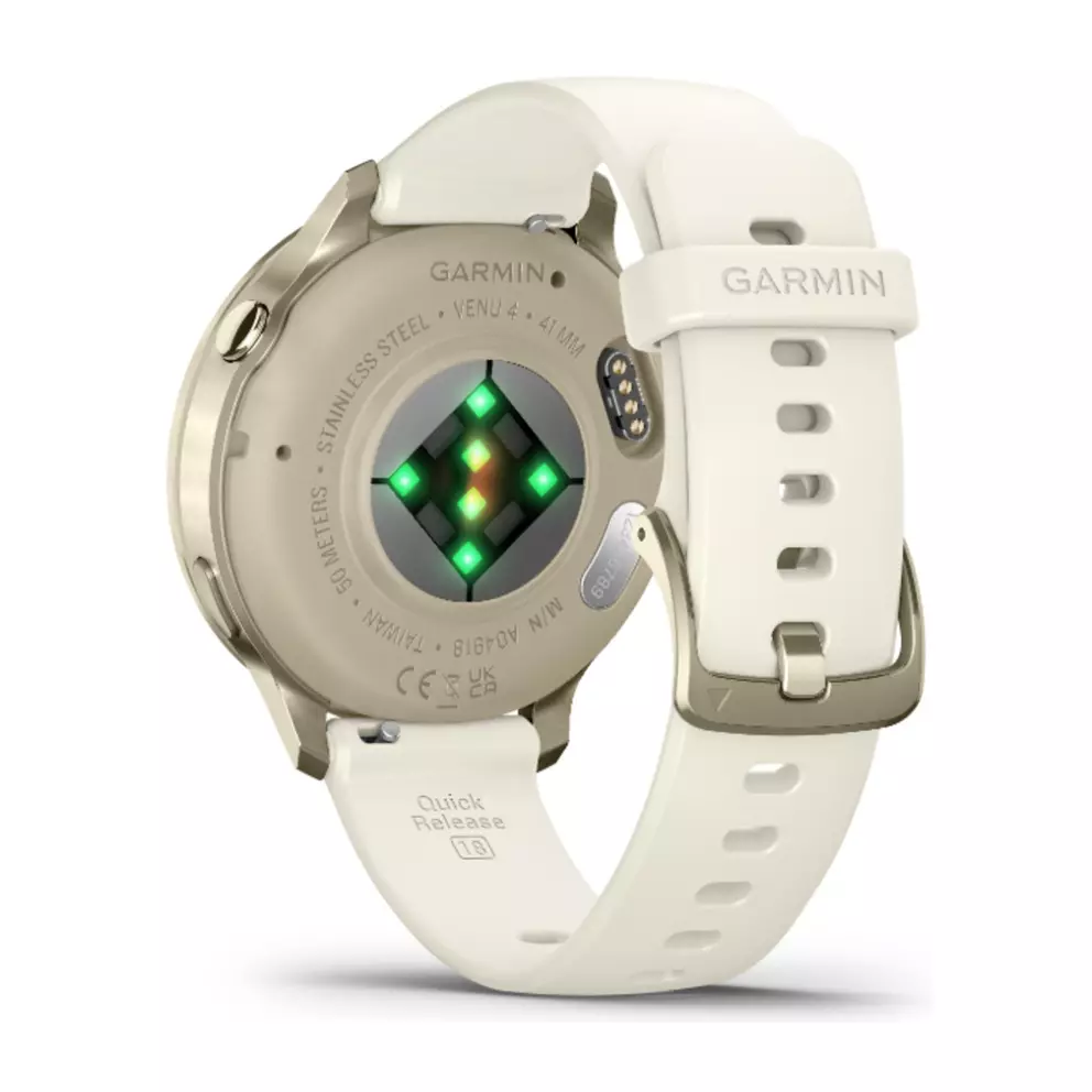 41dc71d635cfeff025fced2b88c3e9dbdea06e94