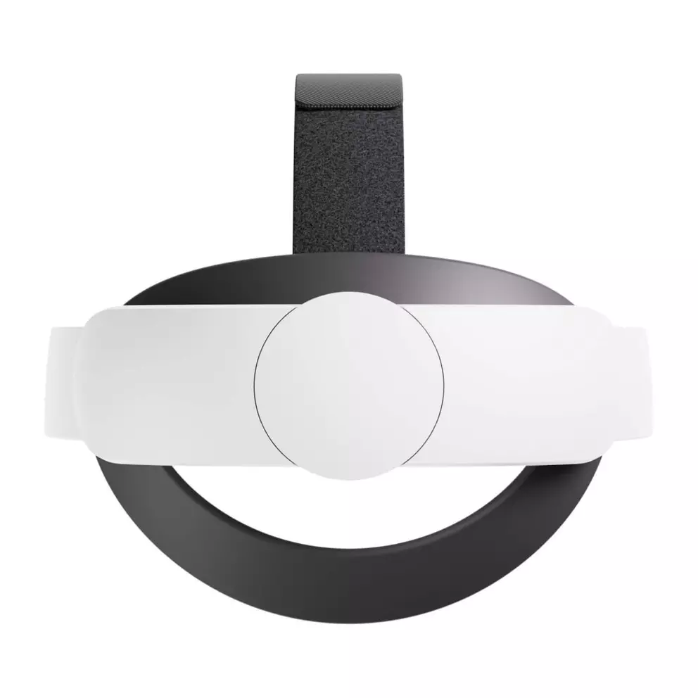 4fdfb0a10941c78a46db8578449676f2e1b10cbe