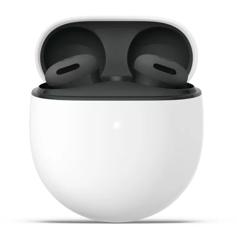 Google Pixel Buds 2a Hazel | EE