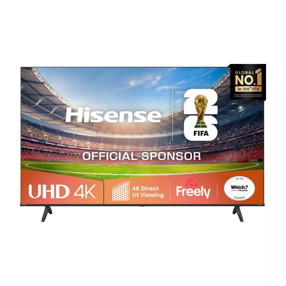 b0ac31e637d449c20559a7e4712f792313ff88d5