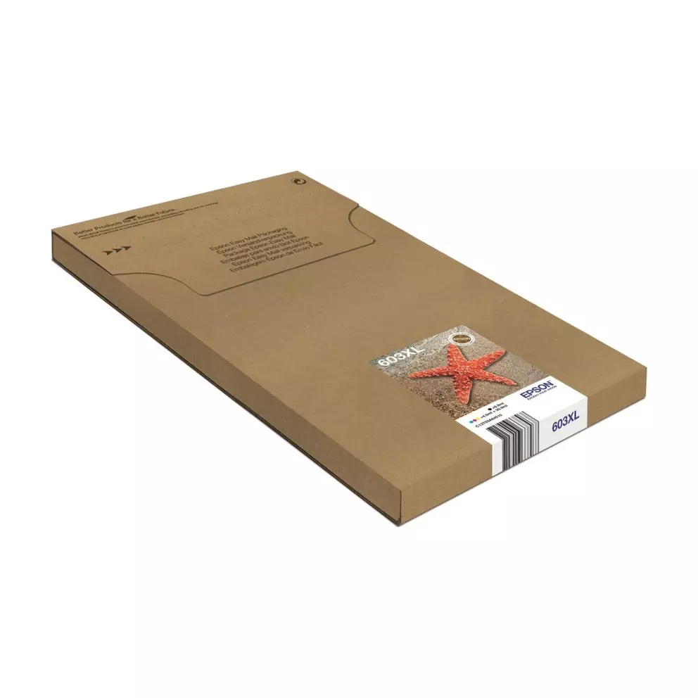 461ba82d46980f92b9faeb5f1bc2390b255a81c8