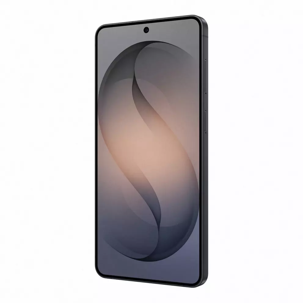 52822c4e4767e676d38a40755cccf310ac71fcf7