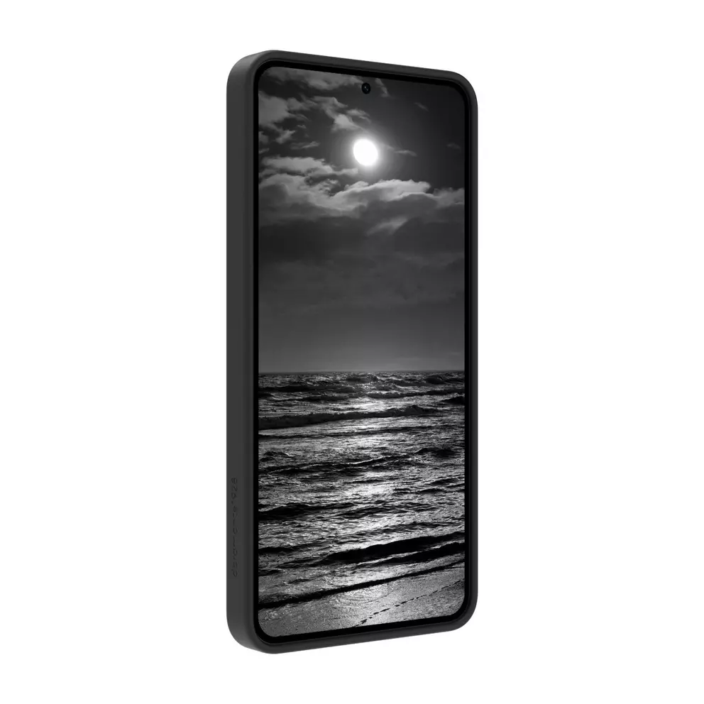 0cbf7c9071ca3743b90882a74bd390b0e3db79e9