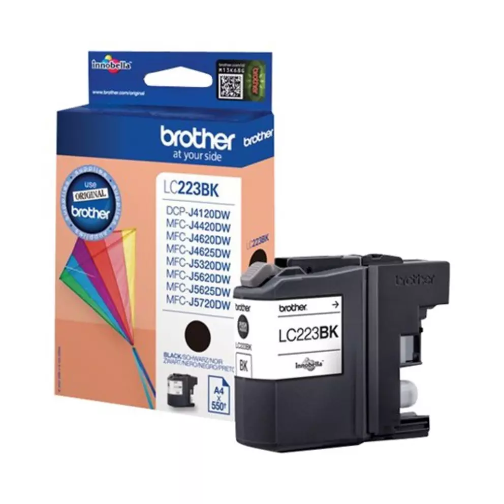 92467681dbfb9403e2990a6fcb83ad466ba94beb