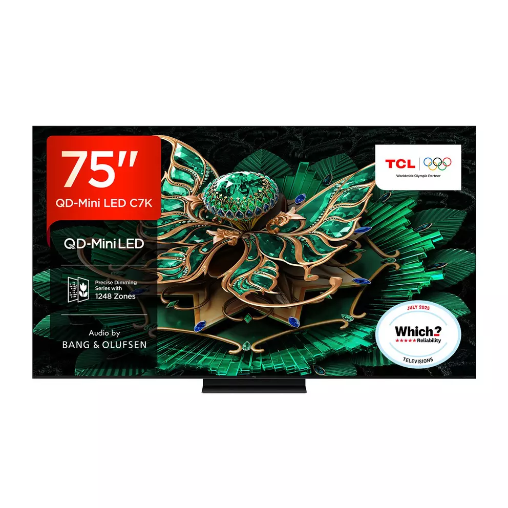 28857b6599d3334d7356e15876b35a4909f2a59a