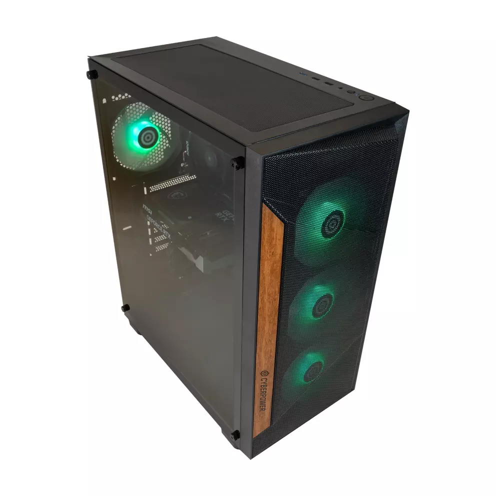 94e6fc1a5bad902582c70eda0b5ad8035ad11f03