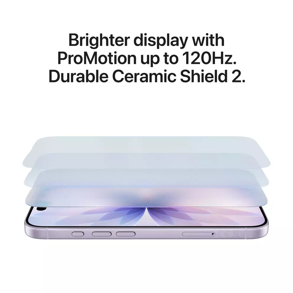 f18e436e941be1334b8cb637f85ba9ae1ea3a150