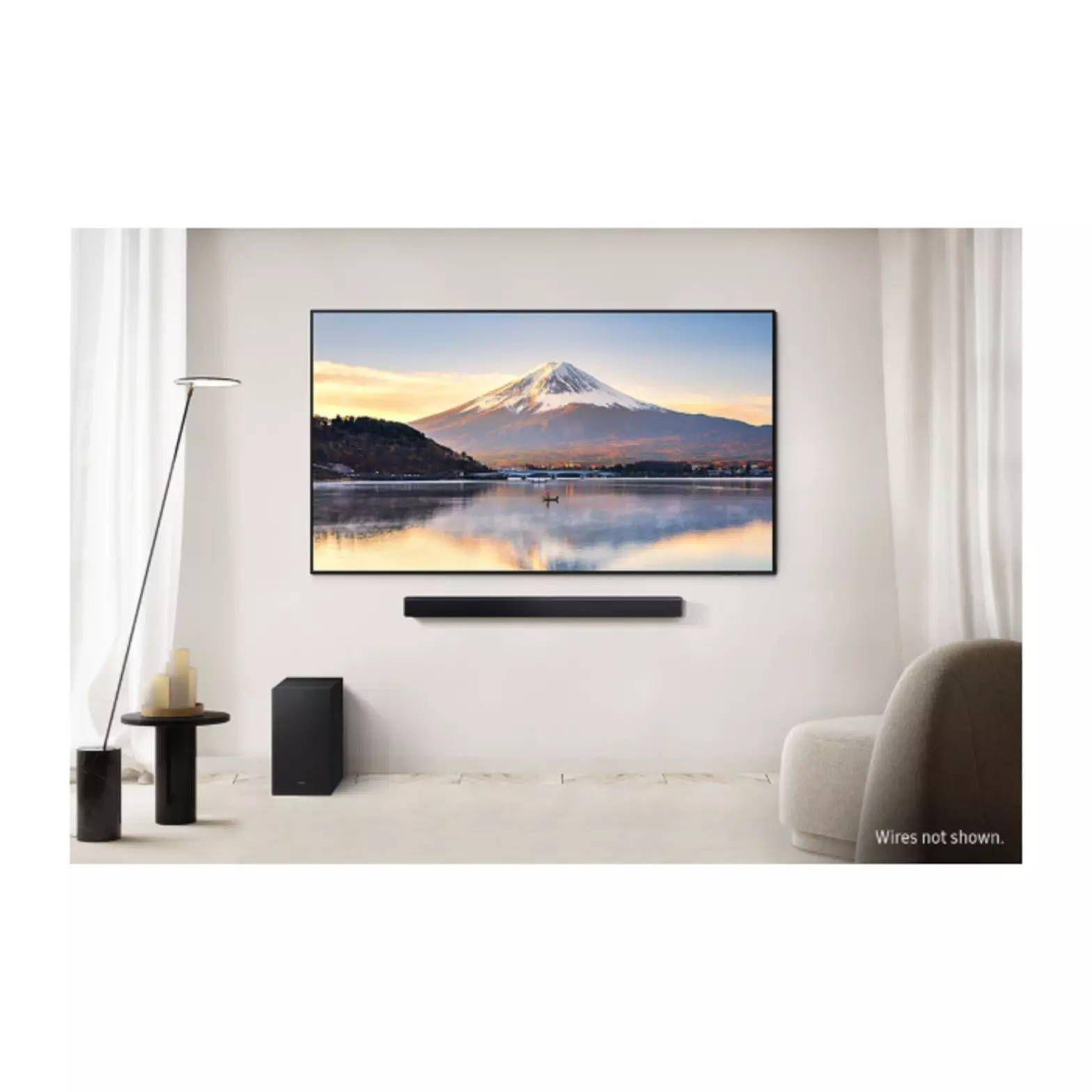 21cce1d83761ecb88134e8b8fbf459bbd4754ef8