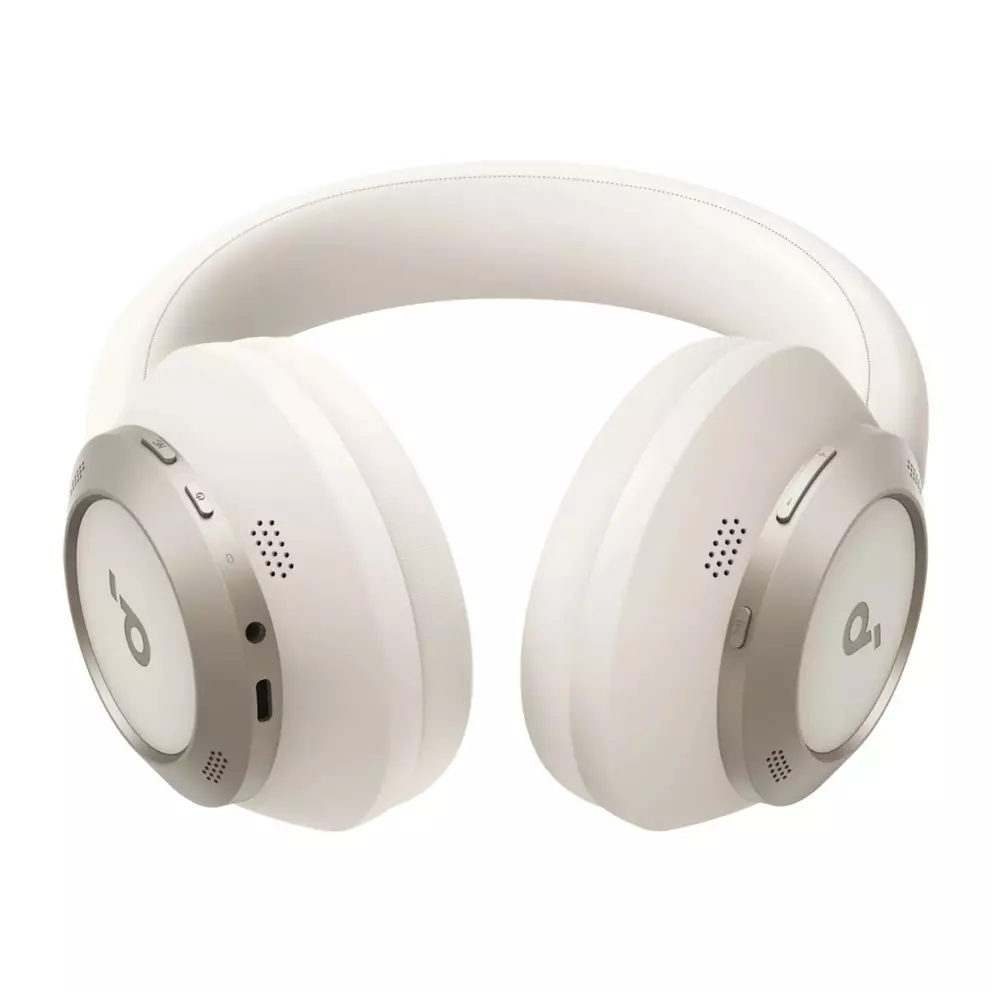 3d0a10563a5b57c80e55495eb46c9e8807dedf08