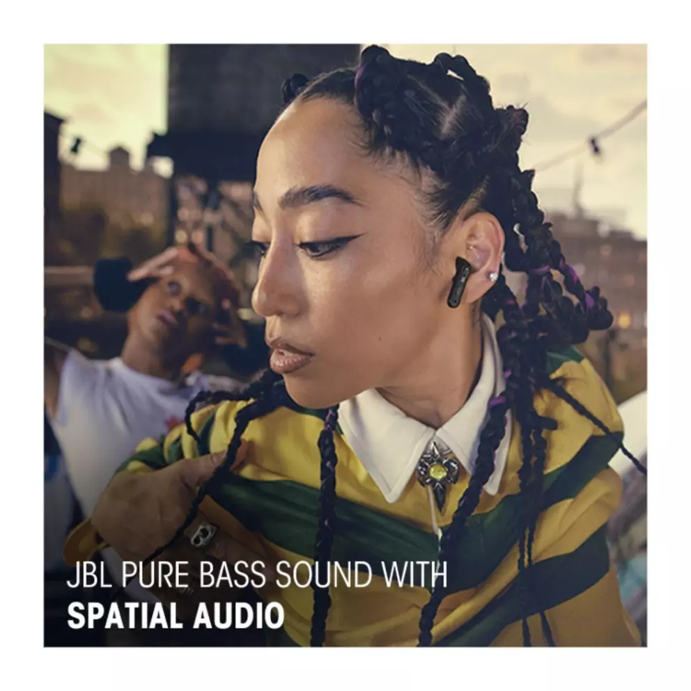 9d27d175deece12a172ee37218e41f4359ba416b