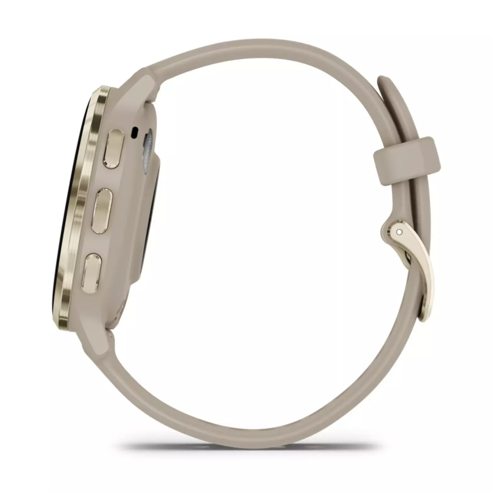 dbad444e58c1eb3cd0adbaf2877832570af13387