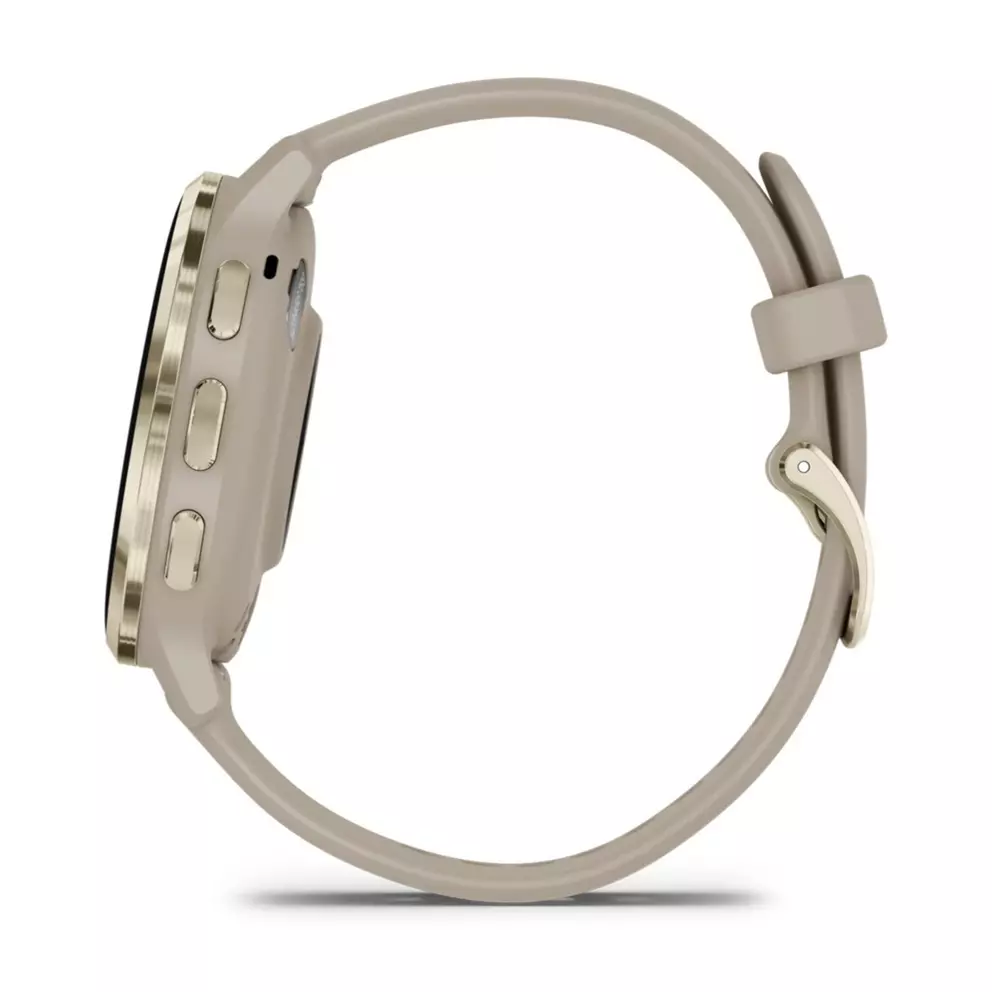 dbad444e58c1eb3cd0adbaf2877832570af13387