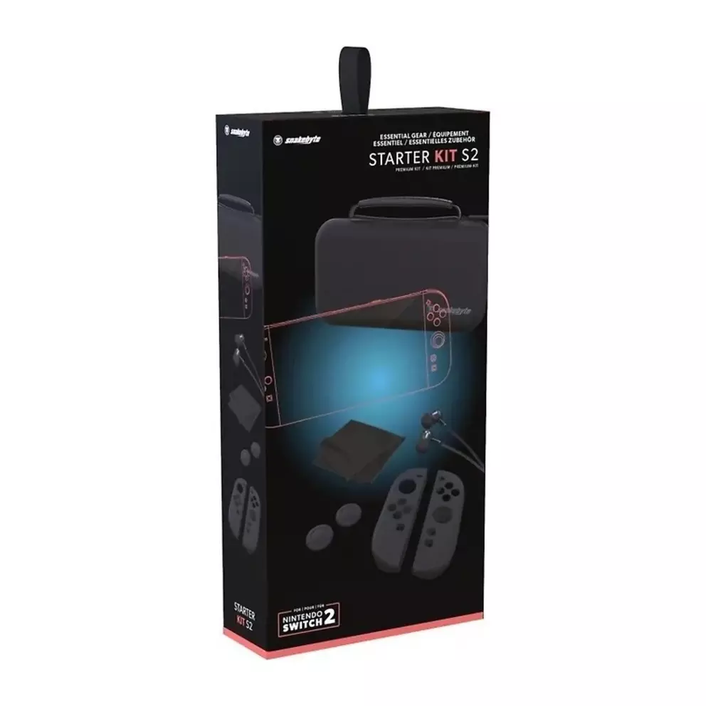 e7902c51cf27313506be59eef7e761c7b6b16894