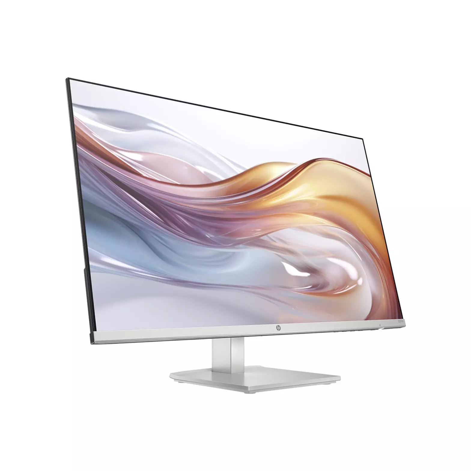 737743fffd82296e6c70bf6c75fd135d3ee64b73