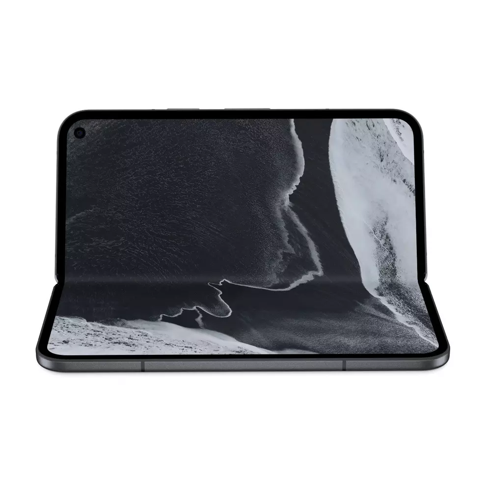 Buy Google Pixel 11 Pro Fold SIM-free | EE