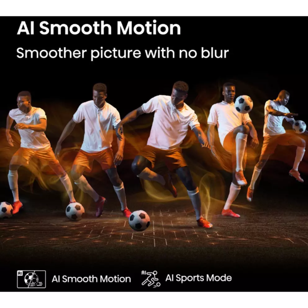 7bb745cc749e3d74e322ca2f31046e82ce0bcef9