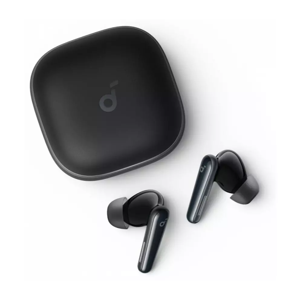 7d95e9b3810d890b9052eeea04f540c2dc0715b3