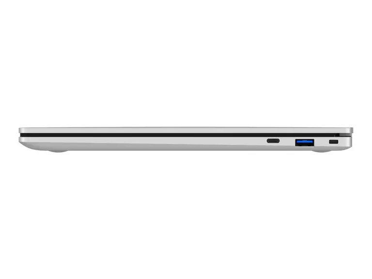 samsung chromebook go 14 inch 4g silver specs