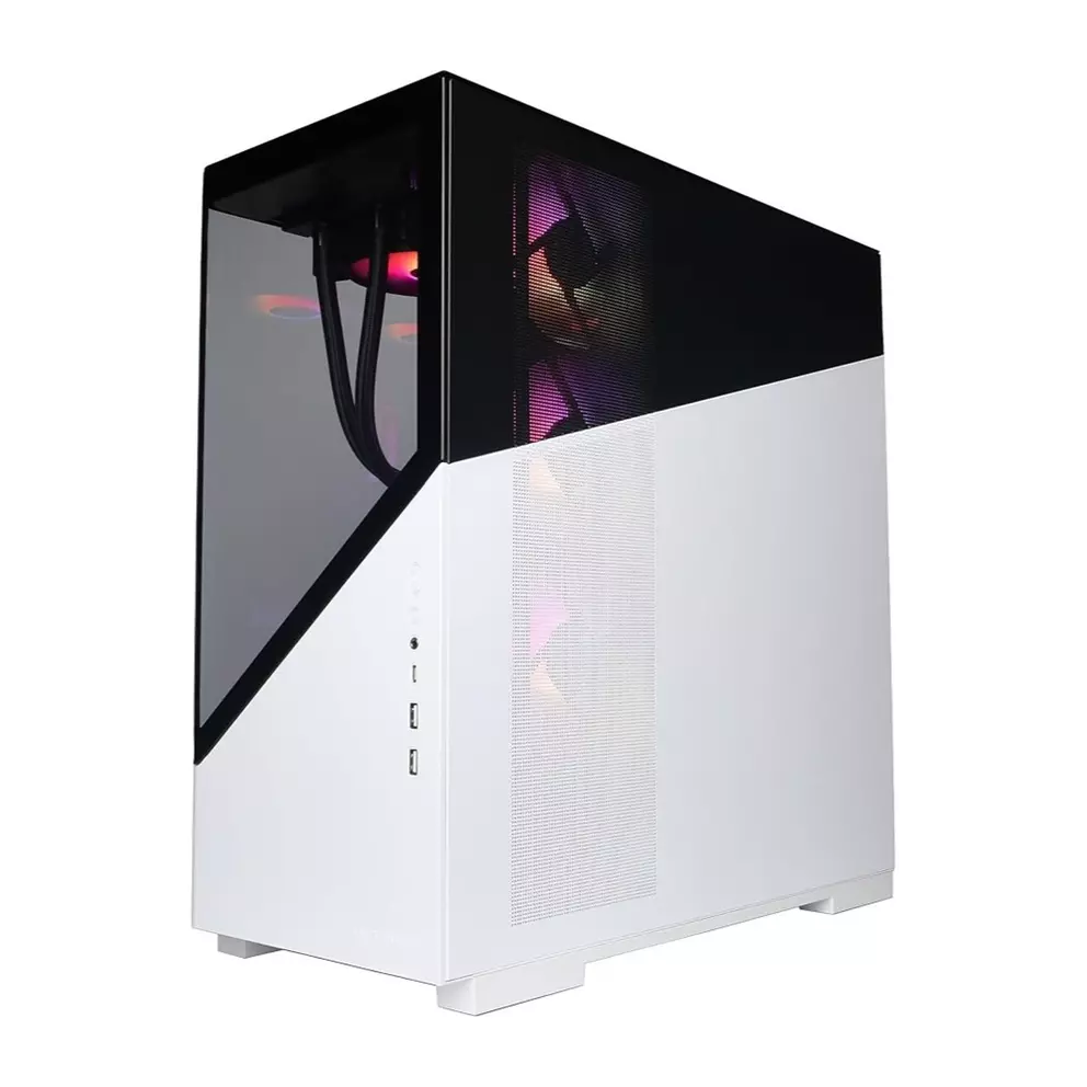 0f536125ce2480ff31149cc91a3ccec1838dbdfb