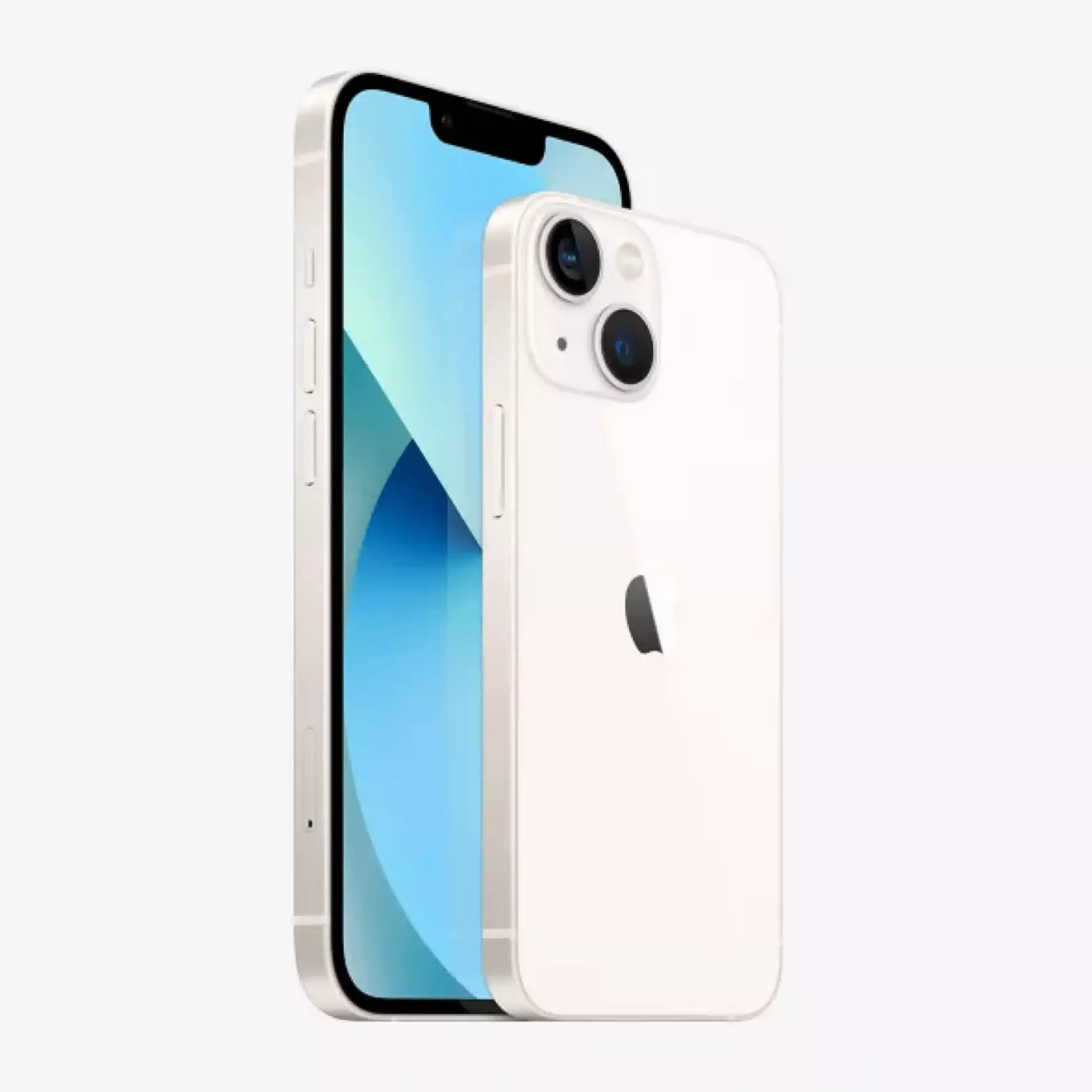 iPhone 13 Refurbished Sim Free | EE