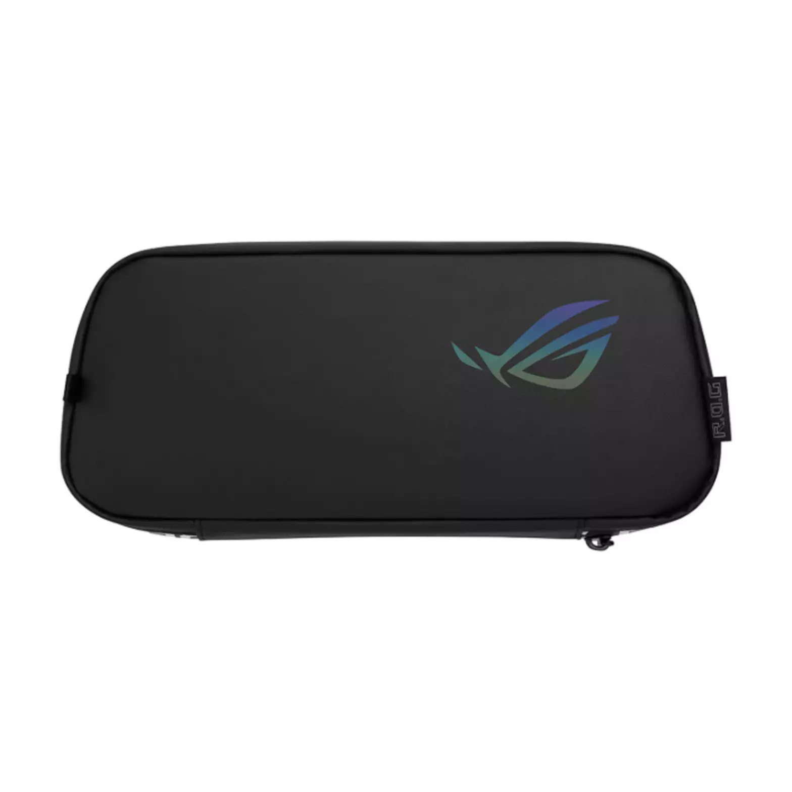 ASUS ROG Xbox Ally 2-in-1 Premium Case Black | EE