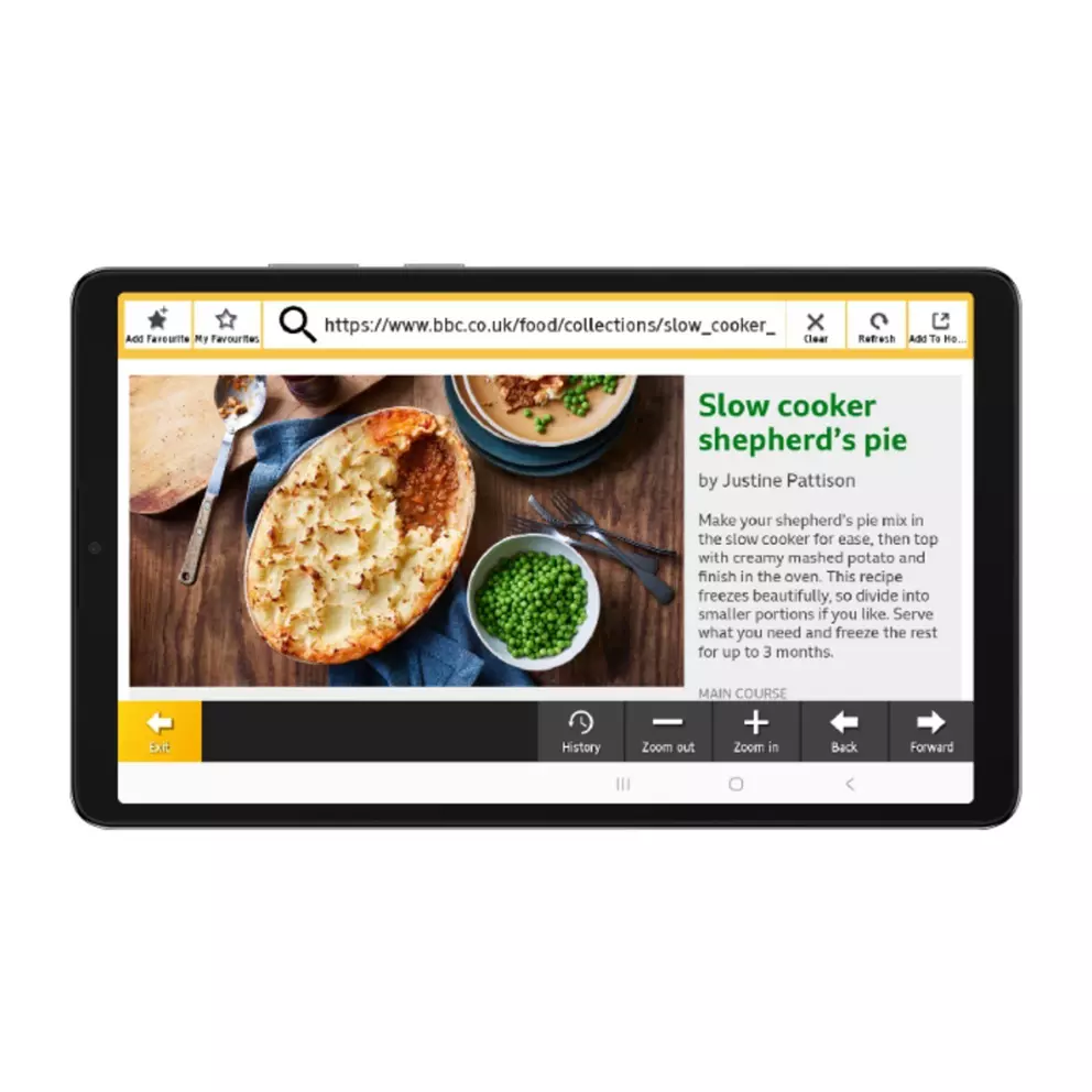 99112cc85ba288539afa944e15409ff87b3139df