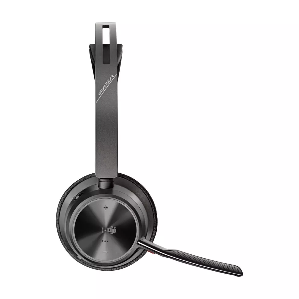 8408bafb75f47615012d602f1713b1a9f272b30e