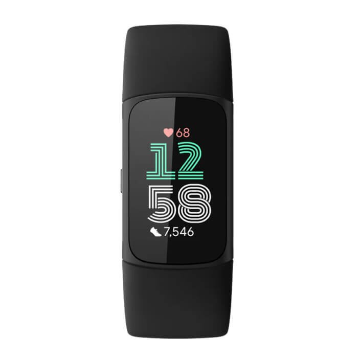 Smartwatches Fitness Trackers Wearables EE