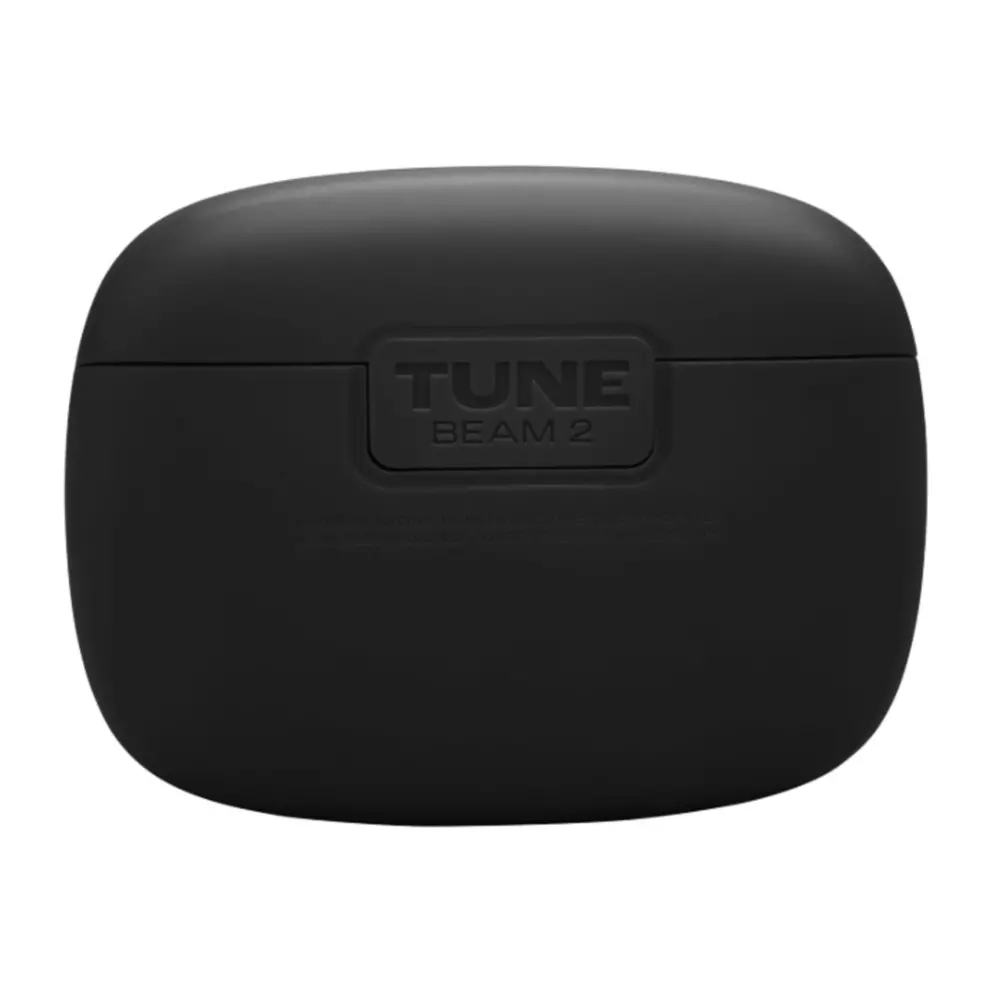 8a41851a2c0360b07859e9104763189212a70efa