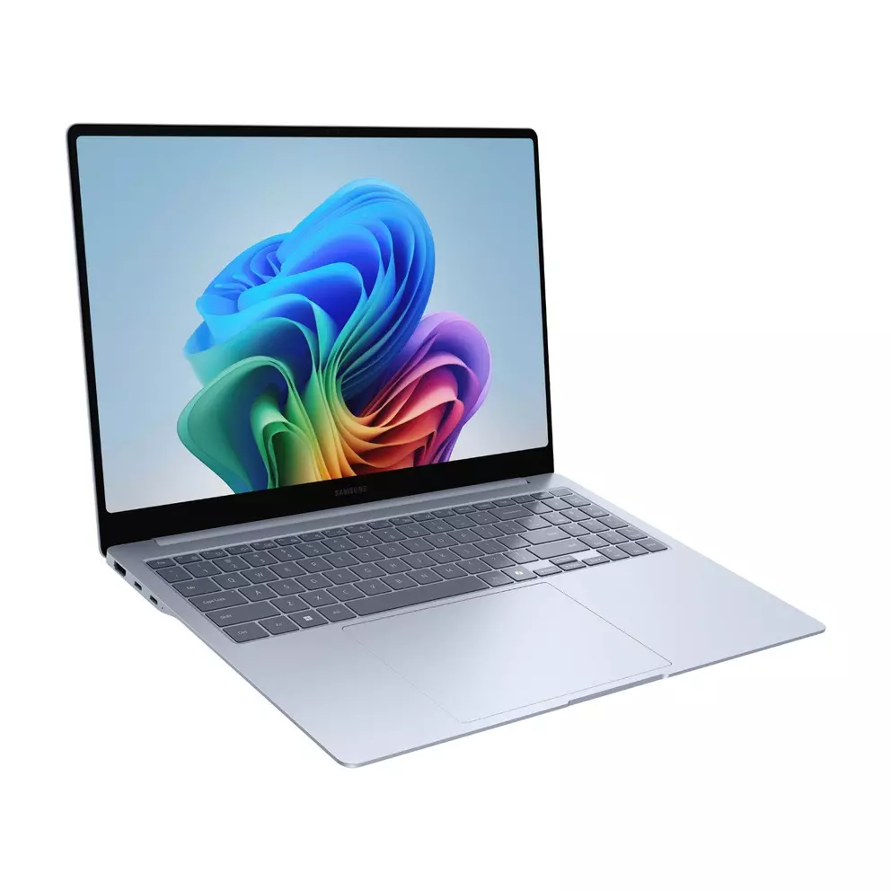 73c19f34294dfb70fa5f187791ef249035b9e96d