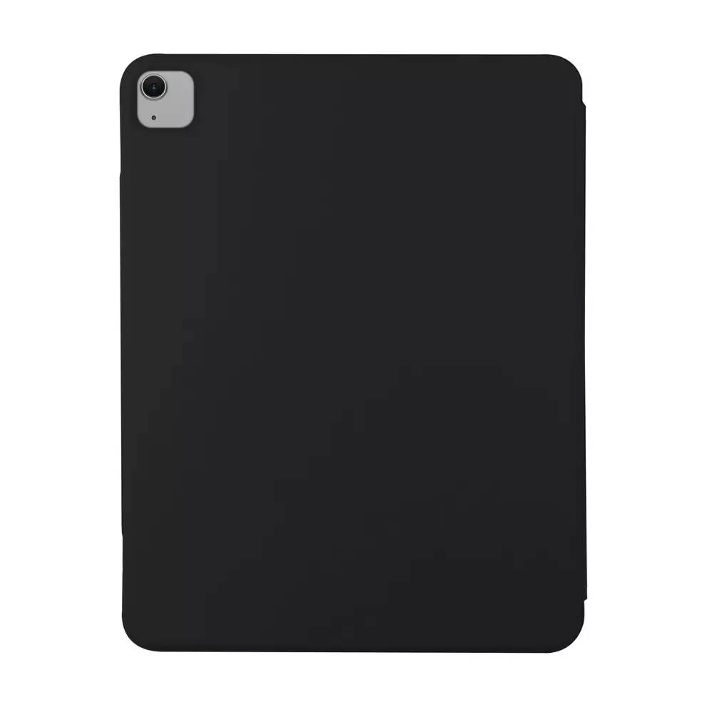 d8913c9d9eb3d1f4a4db795dfe87a6b77f683109