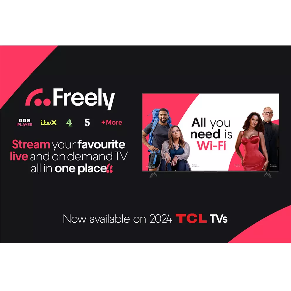 37fdacb0cc5d2eb4a451ce0276983eab51bcac46