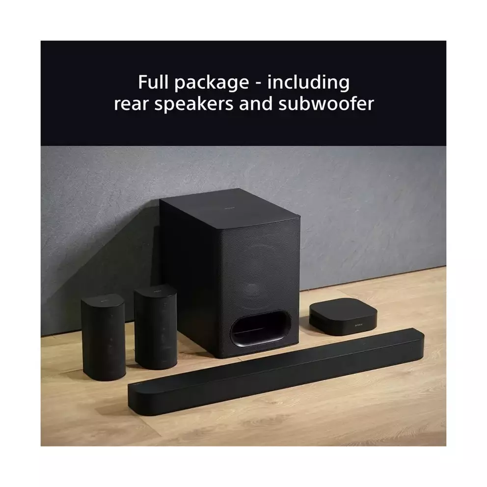 694f4912ef9e274232a6dec62ed2b313a018bcd1