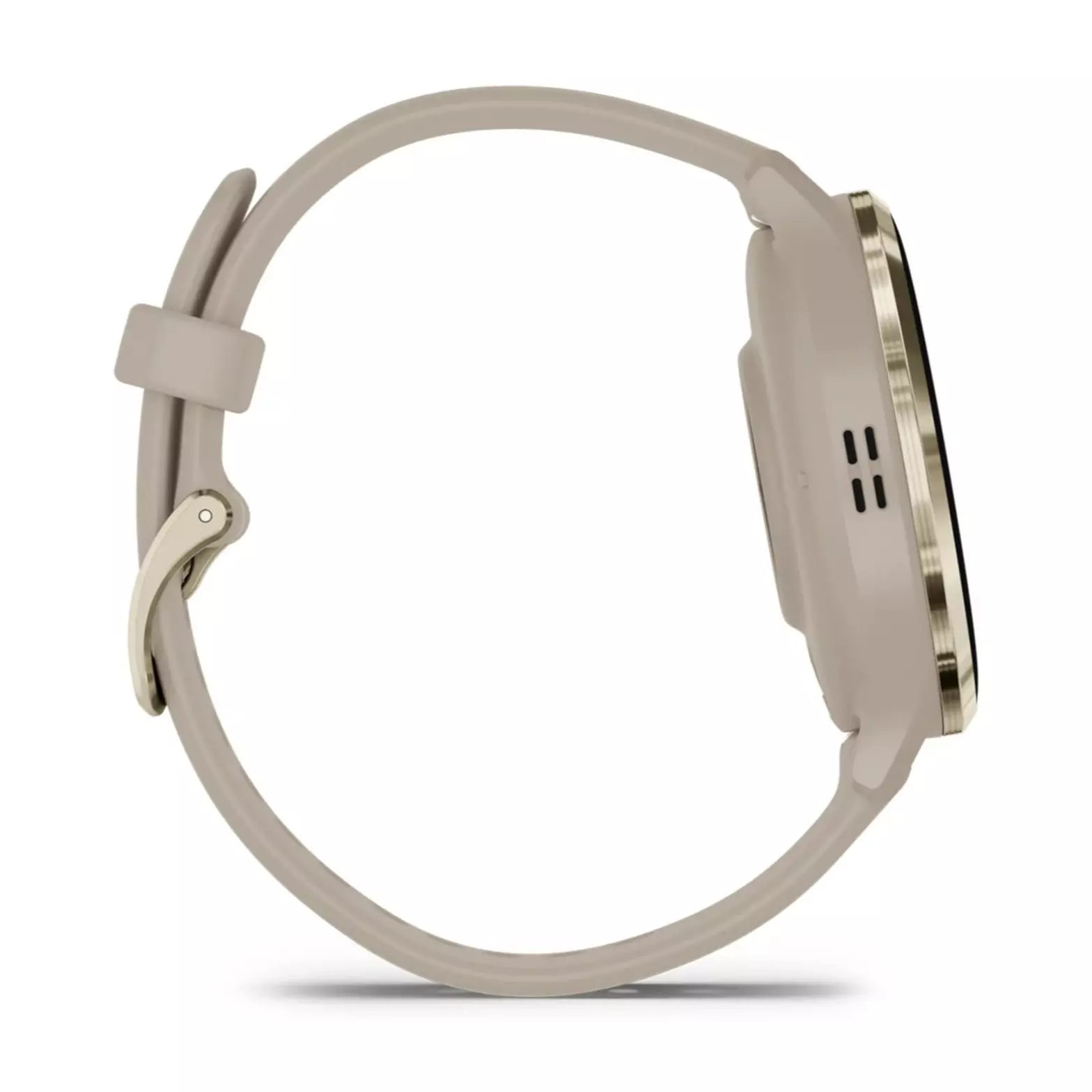 4c3f33b54b51a5858cb8abd3ee2092396856ecb7