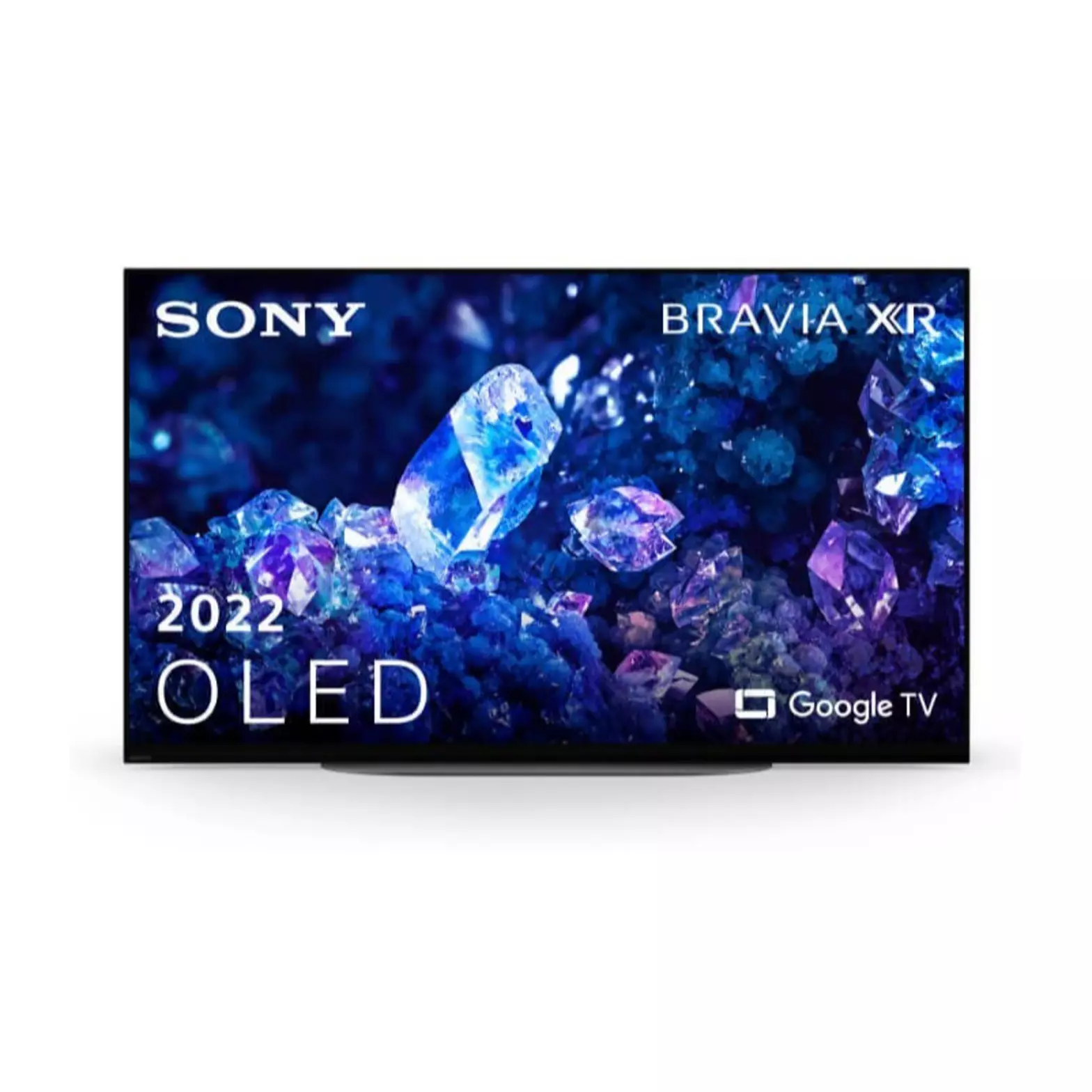 8ba8019adb78cc50bc27b1e60ec3086d13d00999