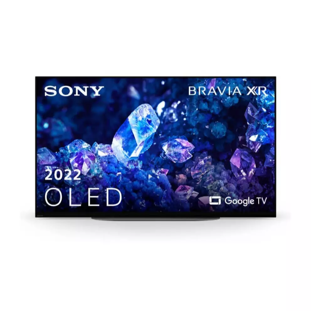 8ba8019adb78cc50bc27b1e60ec3086d13d00999