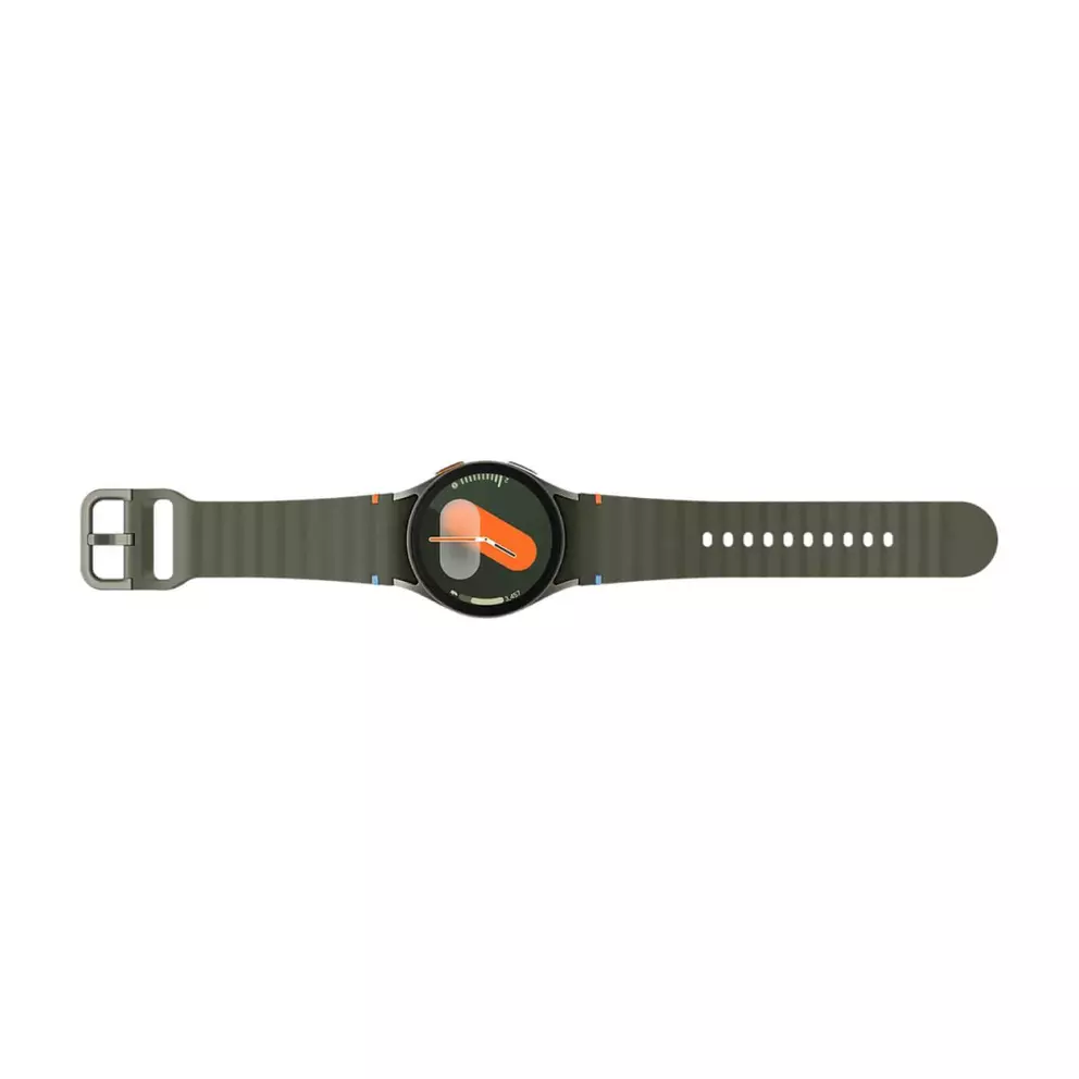 97321e0e5c738ba064f99752d73e24009b8eca11