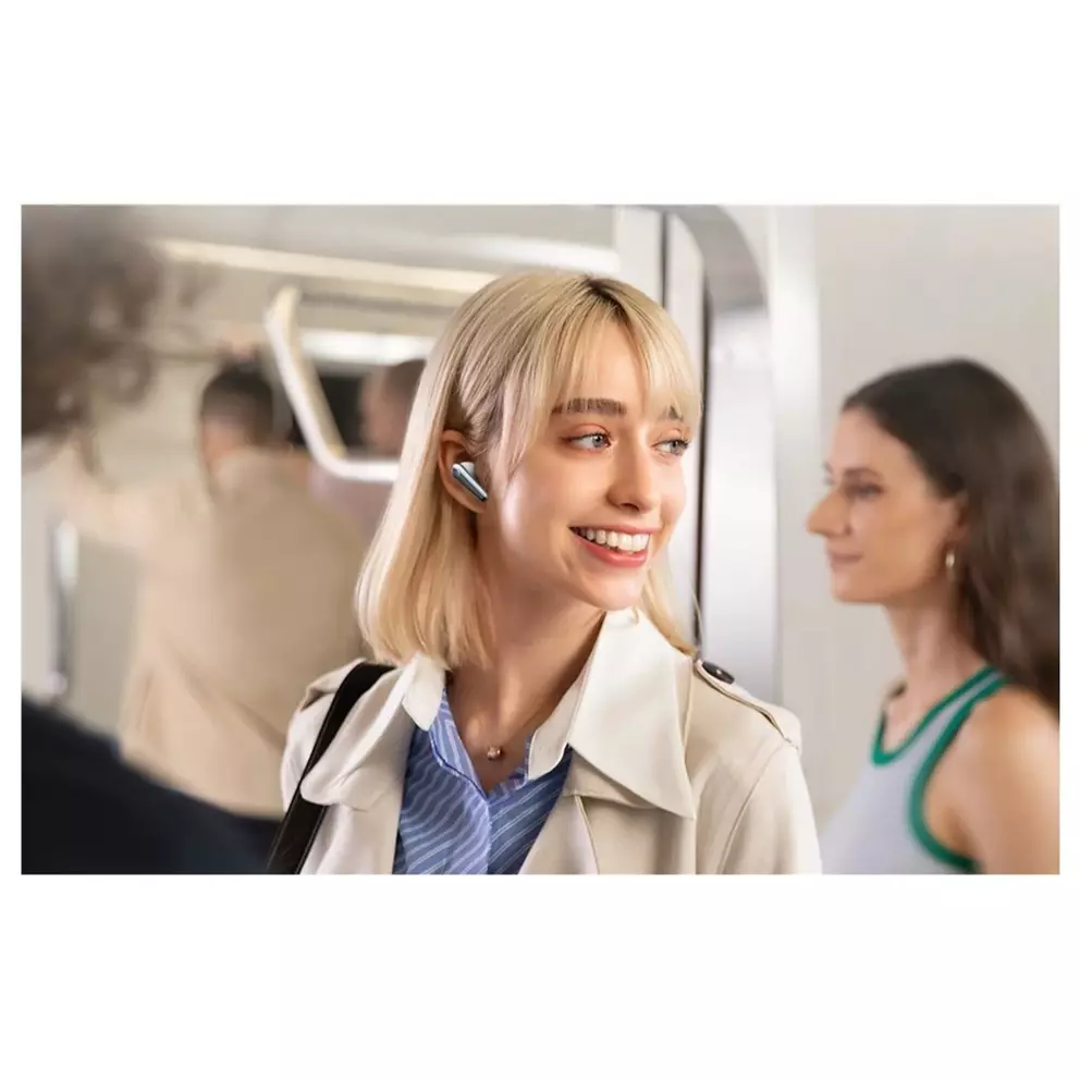 401c97e6c49bcece07a53224d8a5f81aefb3a0f3