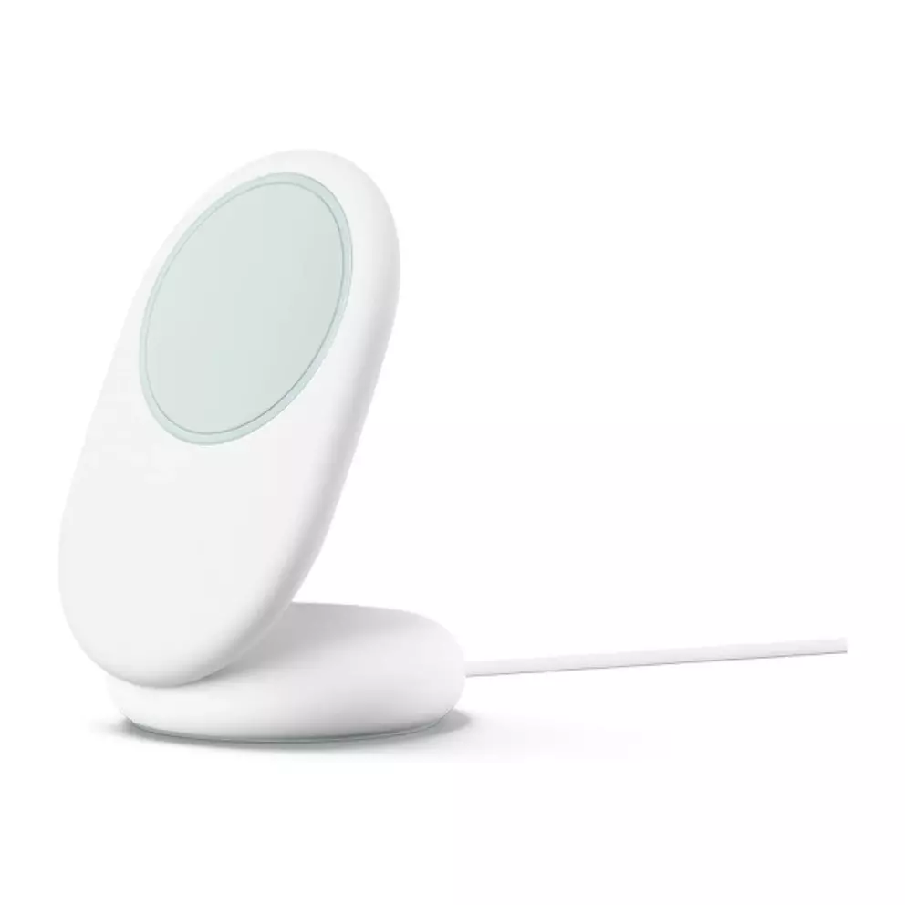 292a9045edf32f618dcc13c0cca1a6b42f527e7a