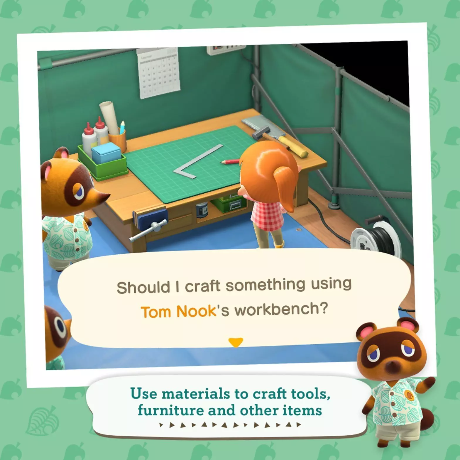 8e2ccb927af7977a62d6151580300b8b9a6f78c1