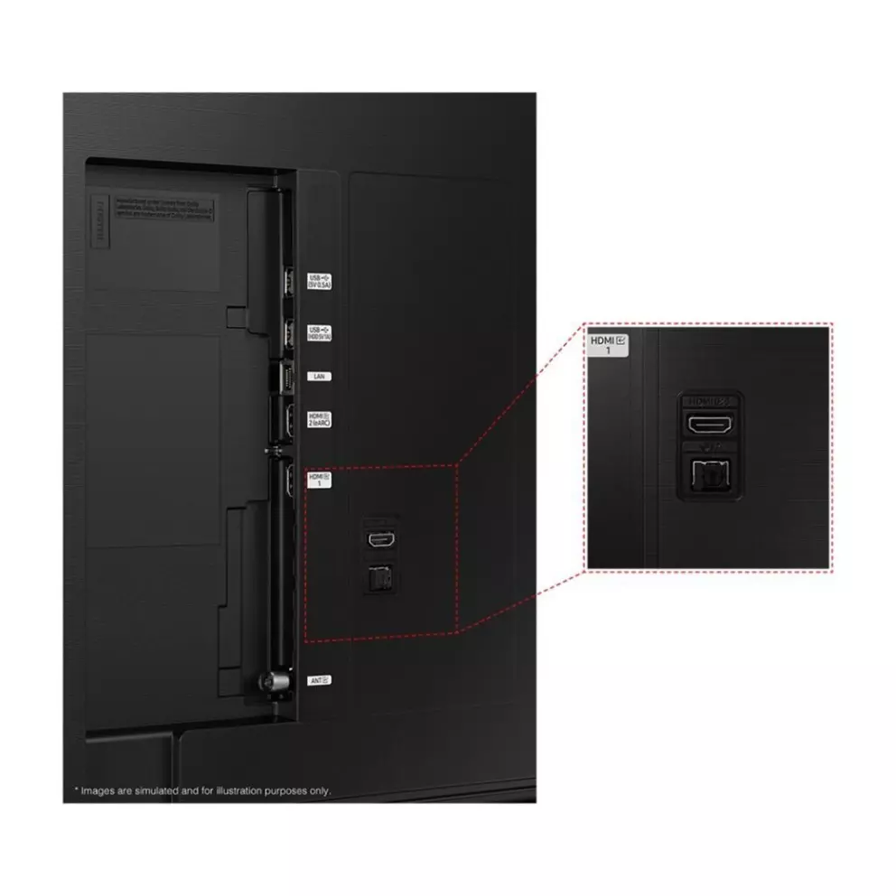 c58b7d21503d25c299c32175a213d1e4fc69e5f4