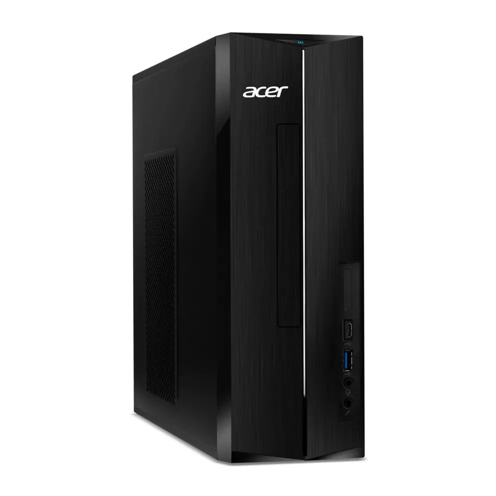 3d72ef36a6a5523ca174927c4fdf186874233f05