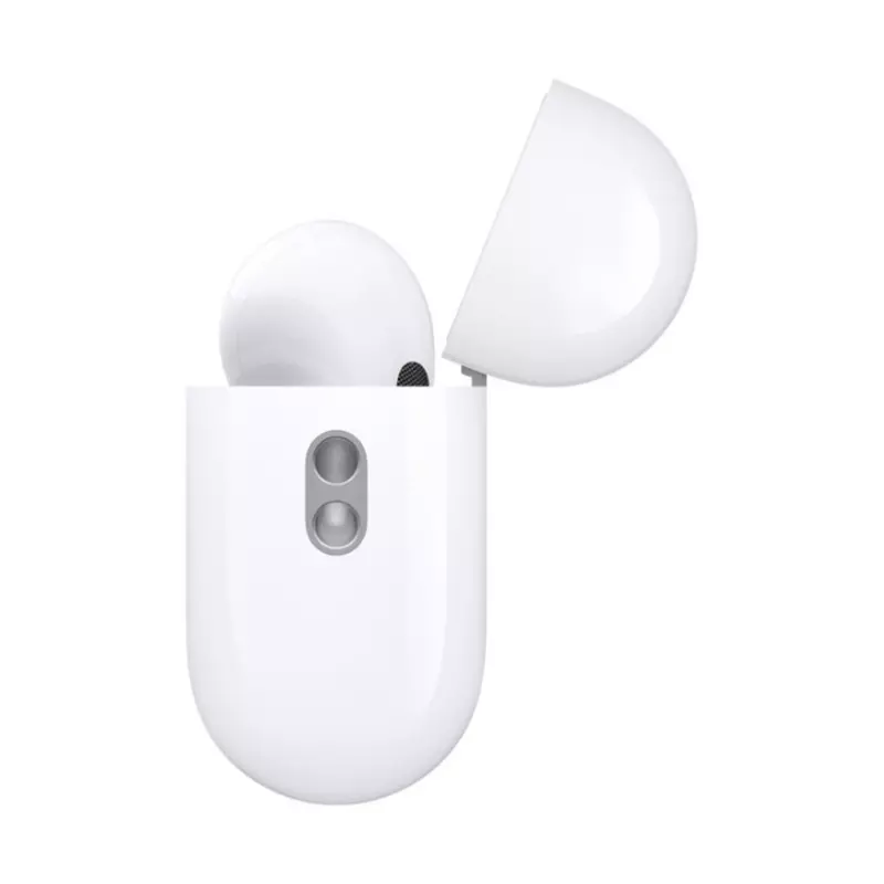 Buy Apple Airpods Pro 3 2025 | EE​
