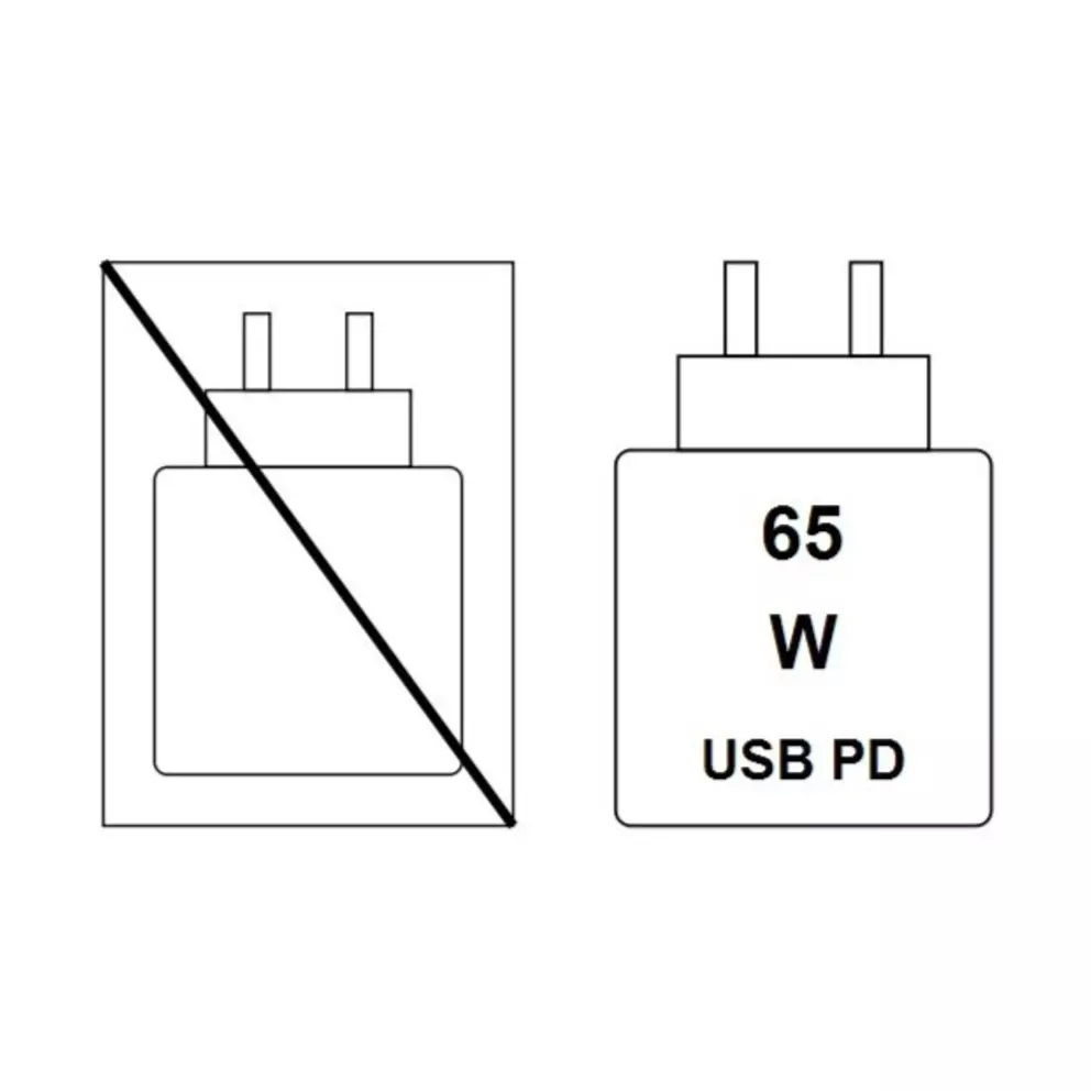 c5ab175661962a2b71b897187adef1a395c5716e