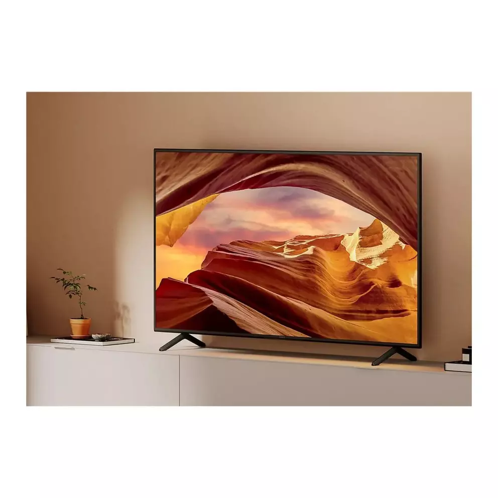 70a557655d89a732b0b00f91db34cc6e33531ef3