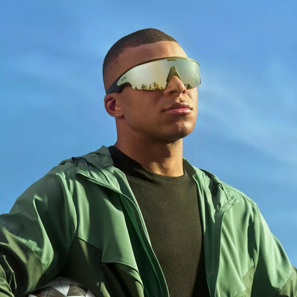 c50cdeb5991cd53e6adb5f25639198a3a5a2b9dd