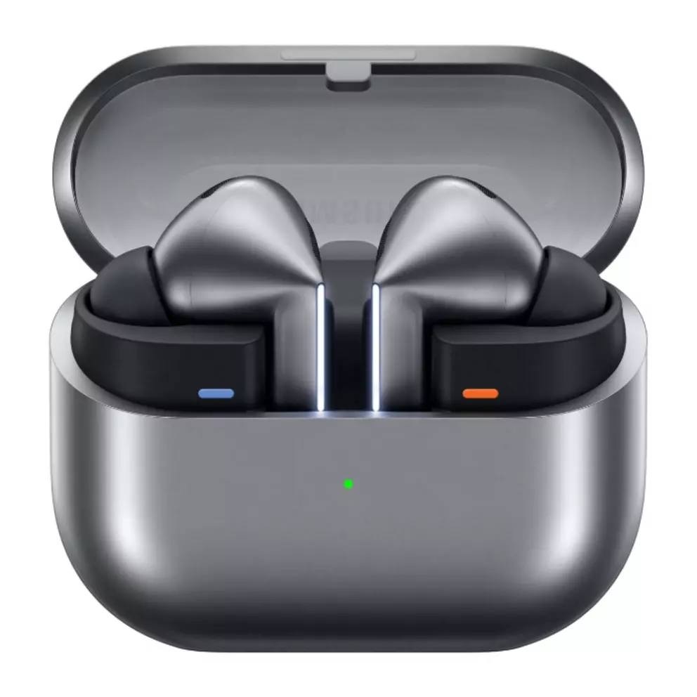 1eb8b8738ed11988b8f2217d96e66504eb70dcf3