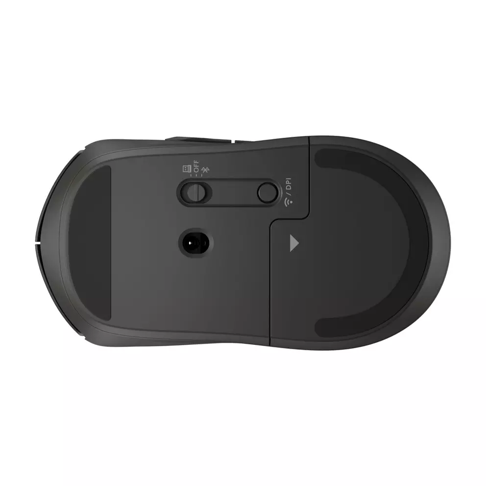 a16e844ad0a9e809b5e26e12a49c4a8ad40b1ddb