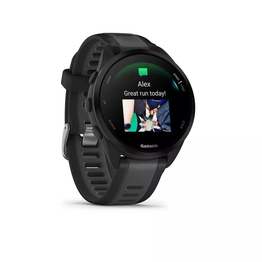 3f1ea09e9023d9d4ae4921b034d5d0c706876b8f